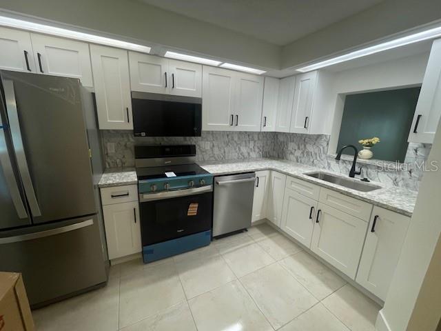 1245 S MARTIN LUTHER KING JR AVE #104, CLEARWATER, FL, 33756