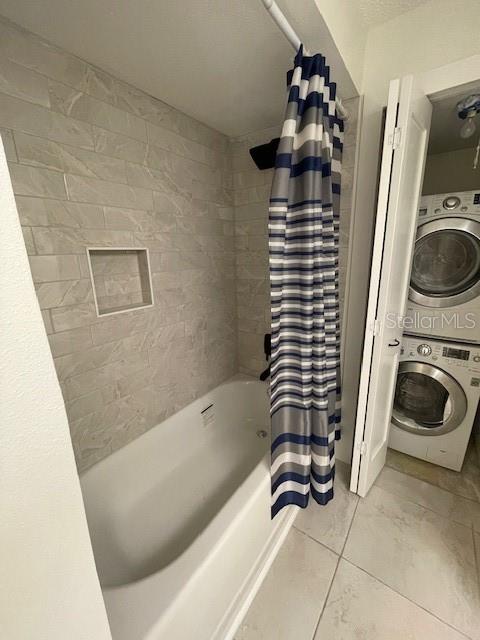 1245 S MARTIN LUTHER KING JR AVE #104, CLEARWATER, FL, 33756