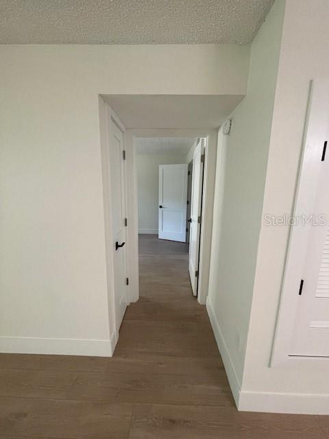 1245 S MARTIN LUTHER KING JR AVE #104, CLEARWATER, FL, 33756