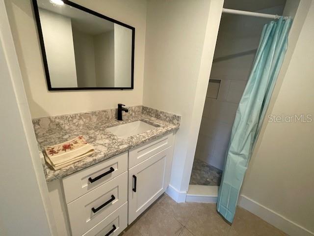 1245 S MARTIN LUTHER KING JR AVE #104, CLEARWATER, FL, 33756