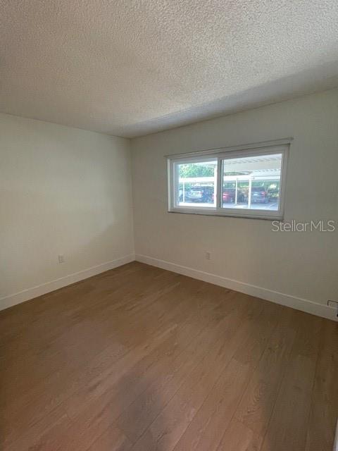 1245 S MARTIN LUTHER KING JR AVE #104, CLEARWATER, FL, 33756