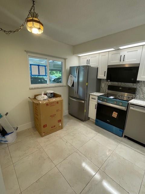 1245 S MARTIN LUTHER KING JR AVE #104, CLEARWATER, FL, 33756