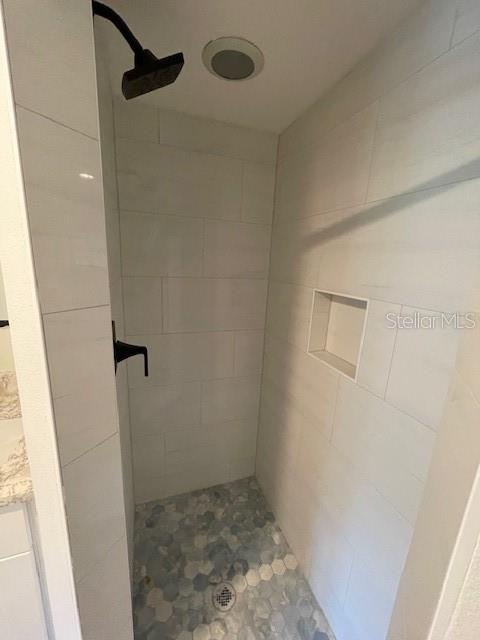 1245 S MARTIN LUTHER KING JR AVE #104, CLEARWATER, FL, 33756