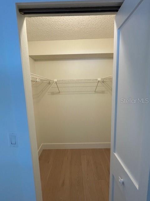 1245 S MARTIN LUTHER KING JR AVE #104, CLEARWATER, FL, 33756