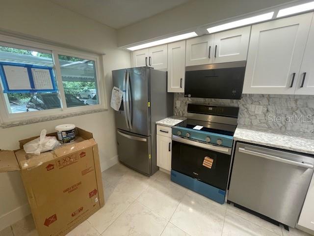 1245 S MARTIN LUTHER KING JR AVE #104, CLEARWATER, FL, 33756