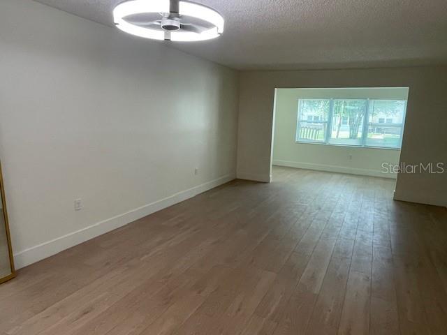 1245 S MARTIN LUTHER KING JR AVE #104, CLEARWATER, FL, 33756