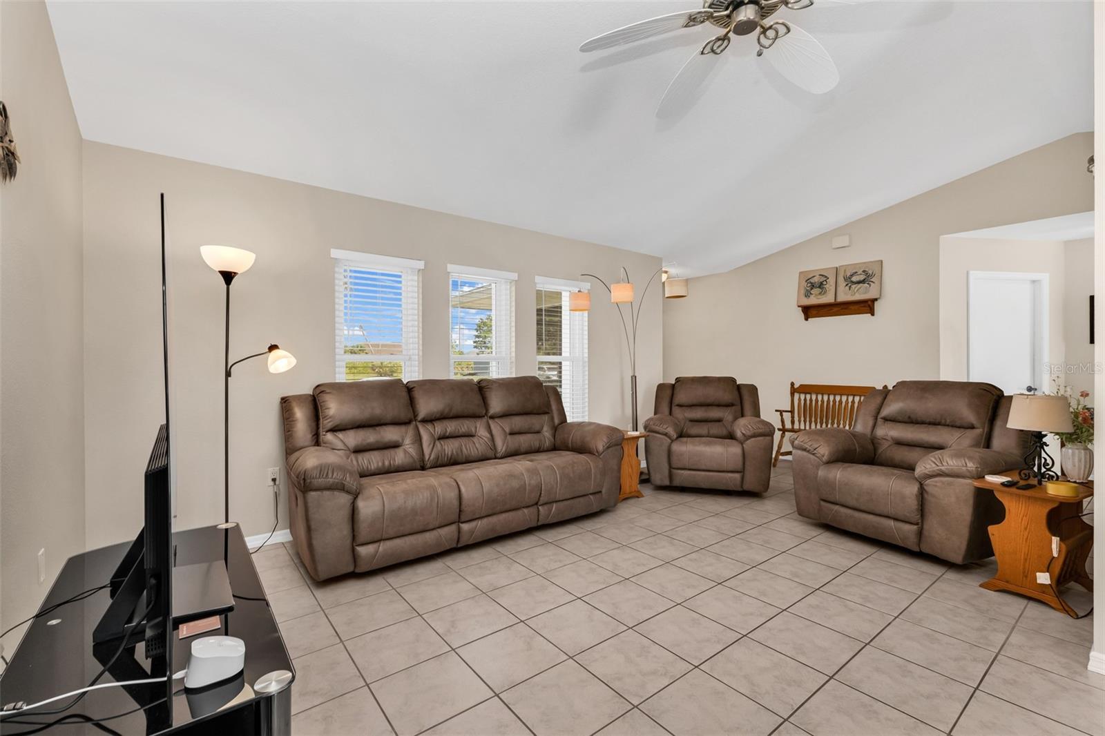 9532 GALAXIE CIR, PORT CHARLOTTE, FL, 33981