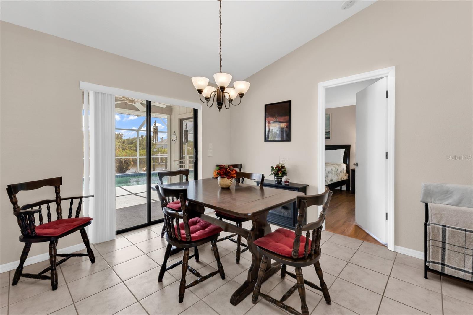 9532 GALAXIE CIR, PORT CHARLOTTE, FL, 33981