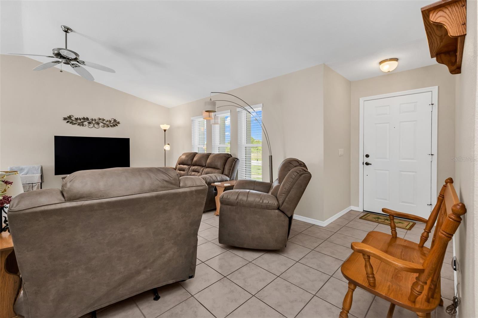 9532 GALAXIE CIR, PORT CHARLOTTE, FL, 33981