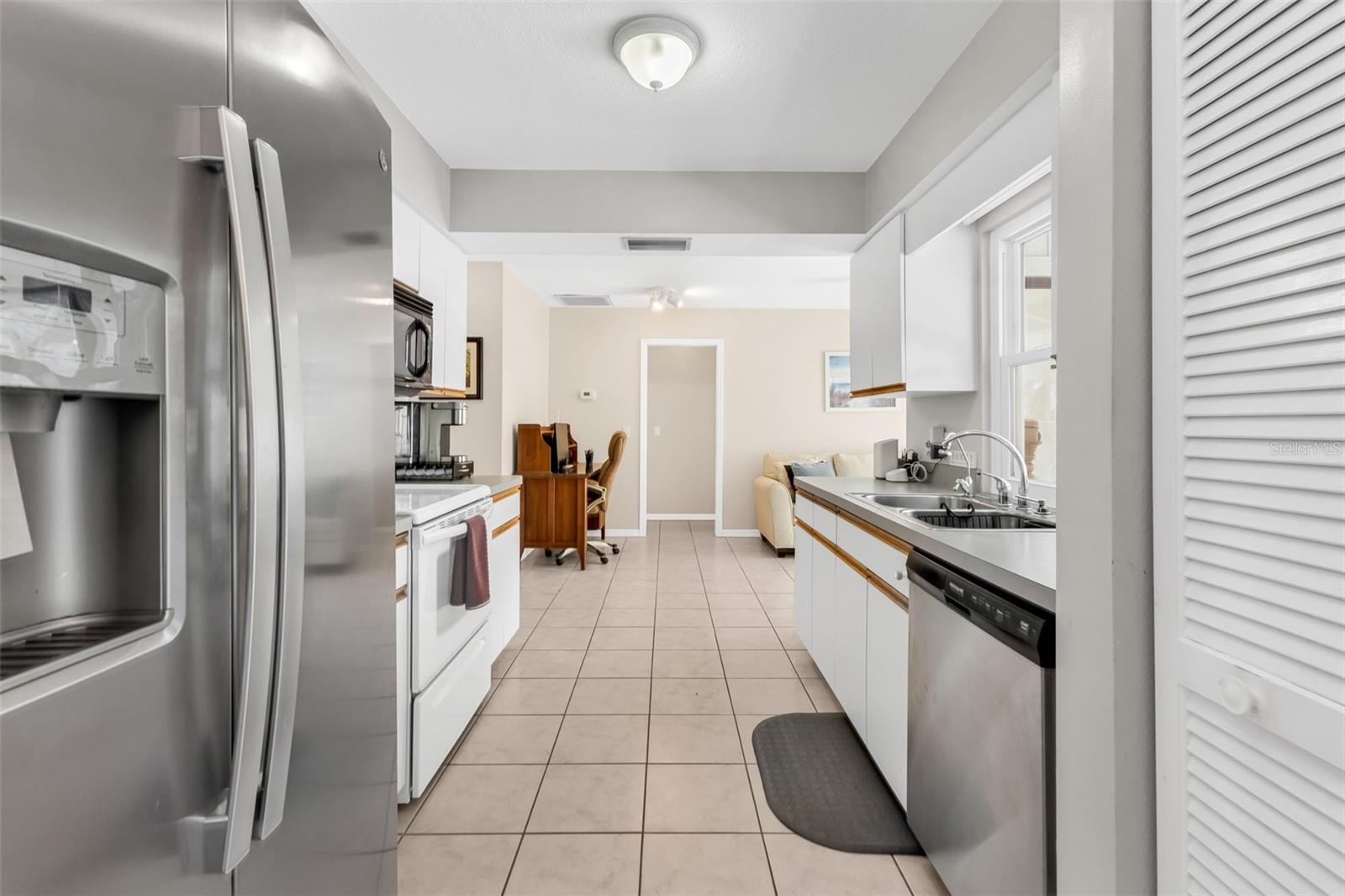 9532 GALAXIE CIR, PORT CHARLOTTE, FL, 33981