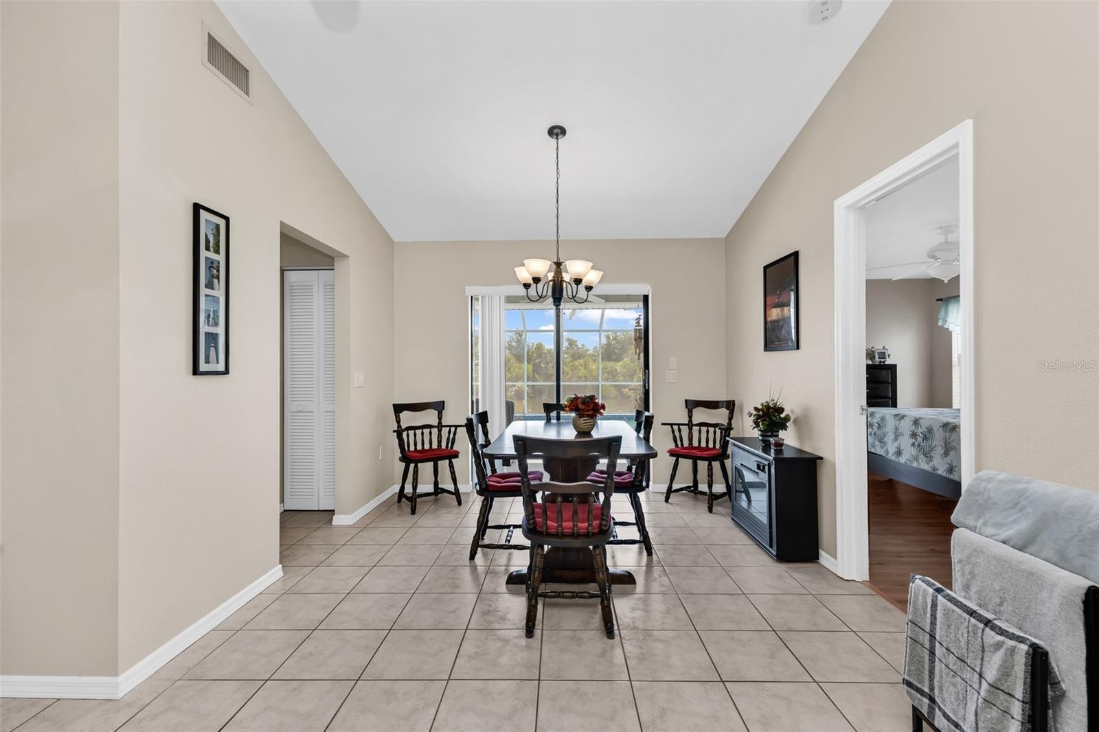 9532 GALAXIE CIR, PORT CHARLOTTE, FL, 33981