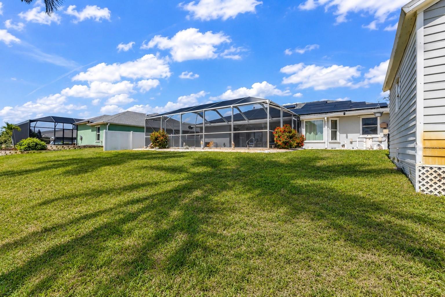 9532 GALAXIE CIR, PORT CHARLOTTE, FL, 33981