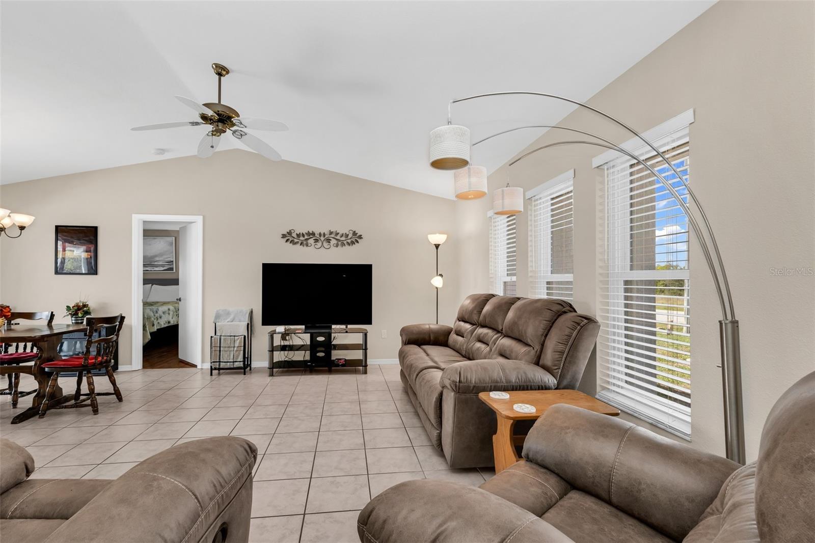9532 GALAXIE CIR, PORT CHARLOTTE, FL, 33981