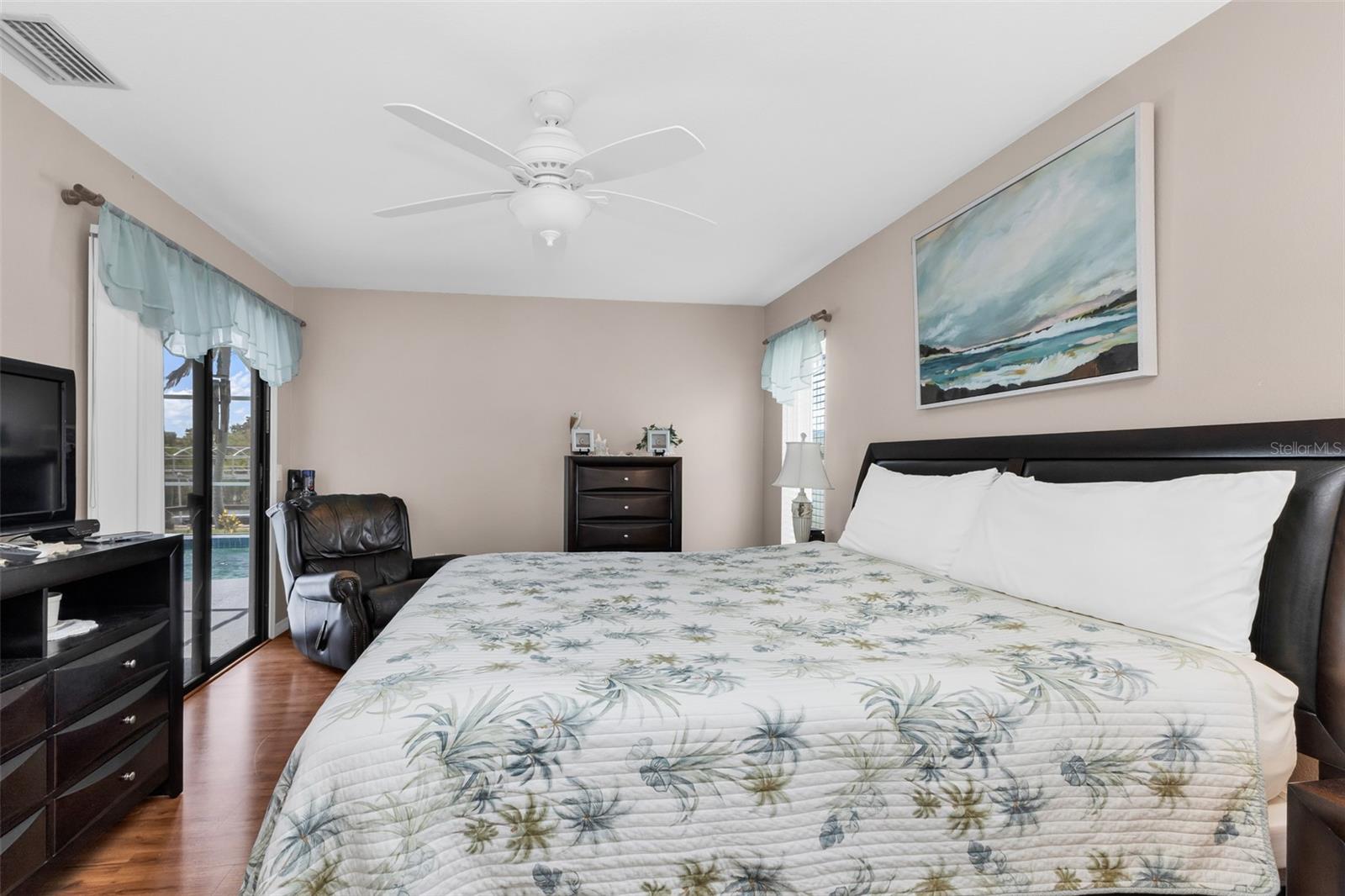 9532 GALAXIE CIR, PORT CHARLOTTE, FL, 33981