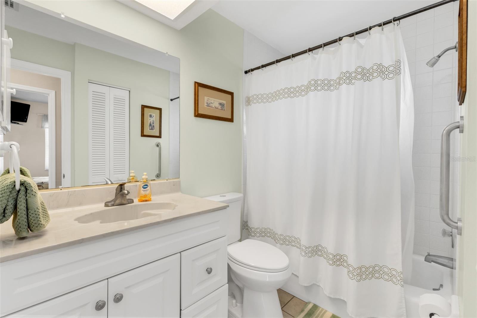 9532 GALAXIE CIR, PORT CHARLOTTE, FL, 33981
