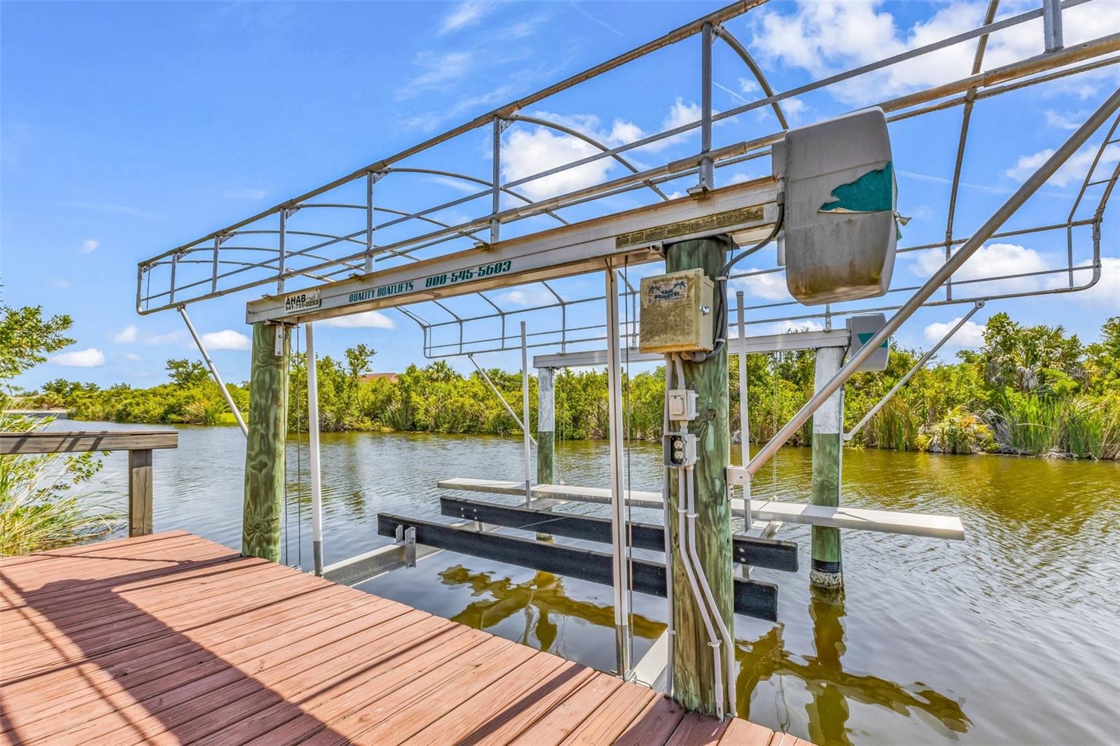 9532 GALAXIE CIR, PORT CHARLOTTE, FL, 33981