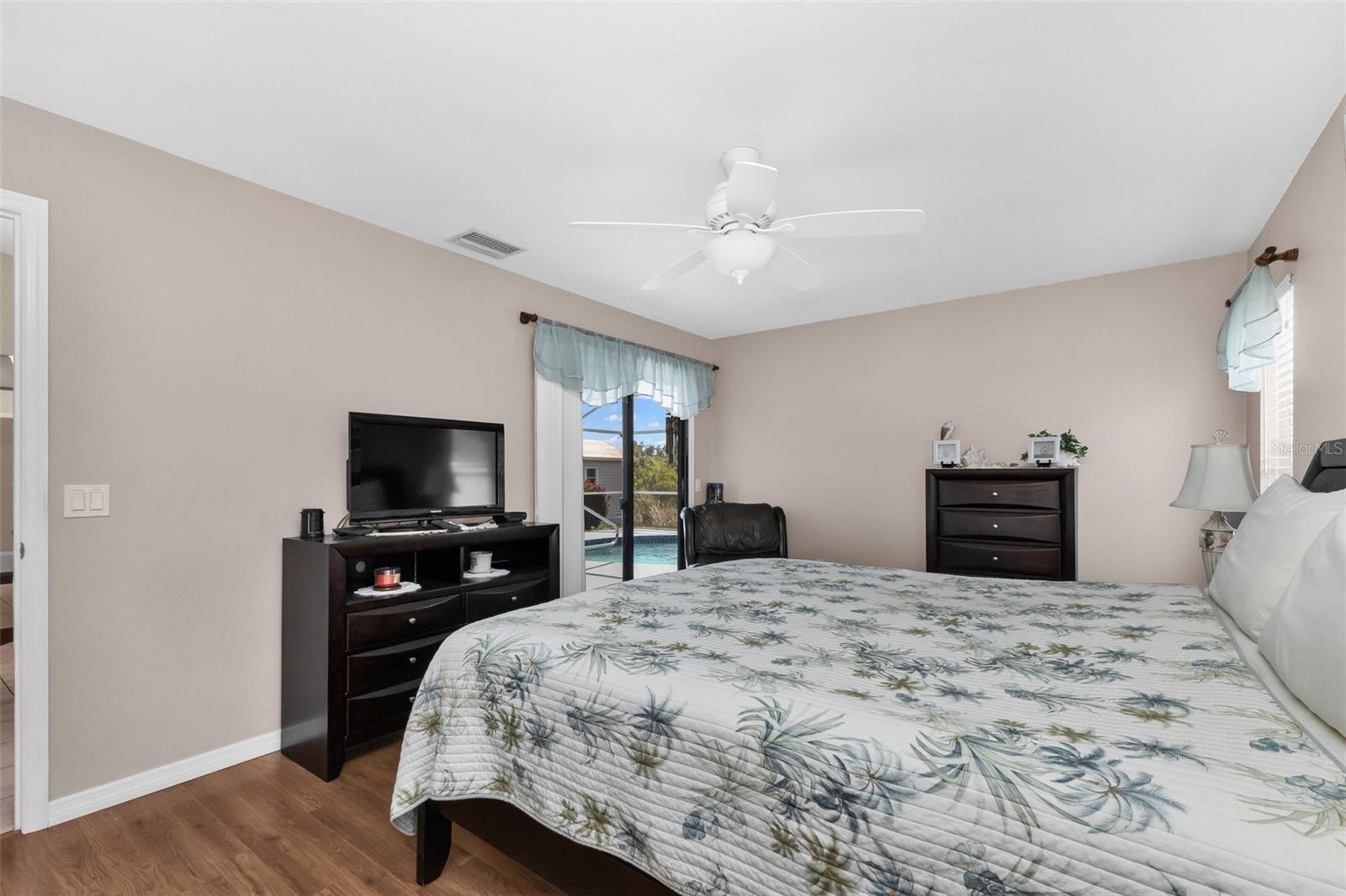 9532 GALAXIE CIR, PORT CHARLOTTE, FL, 33981