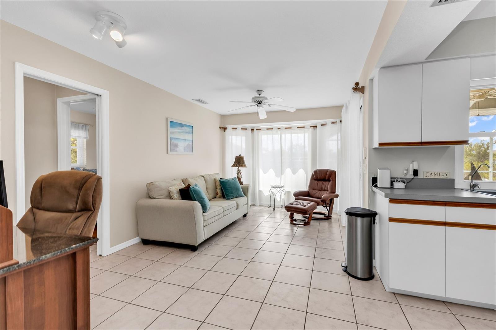 9532 GALAXIE CIR, PORT CHARLOTTE, FL, 33981