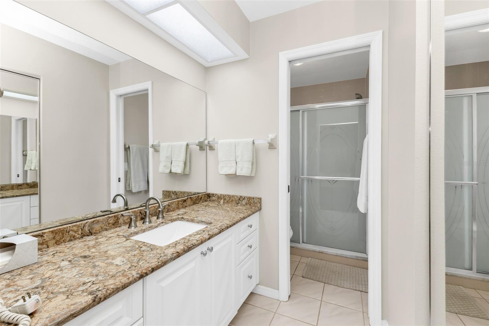 9532 GALAXIE CIR, PORT CHARLOTTE, FL, 33981
