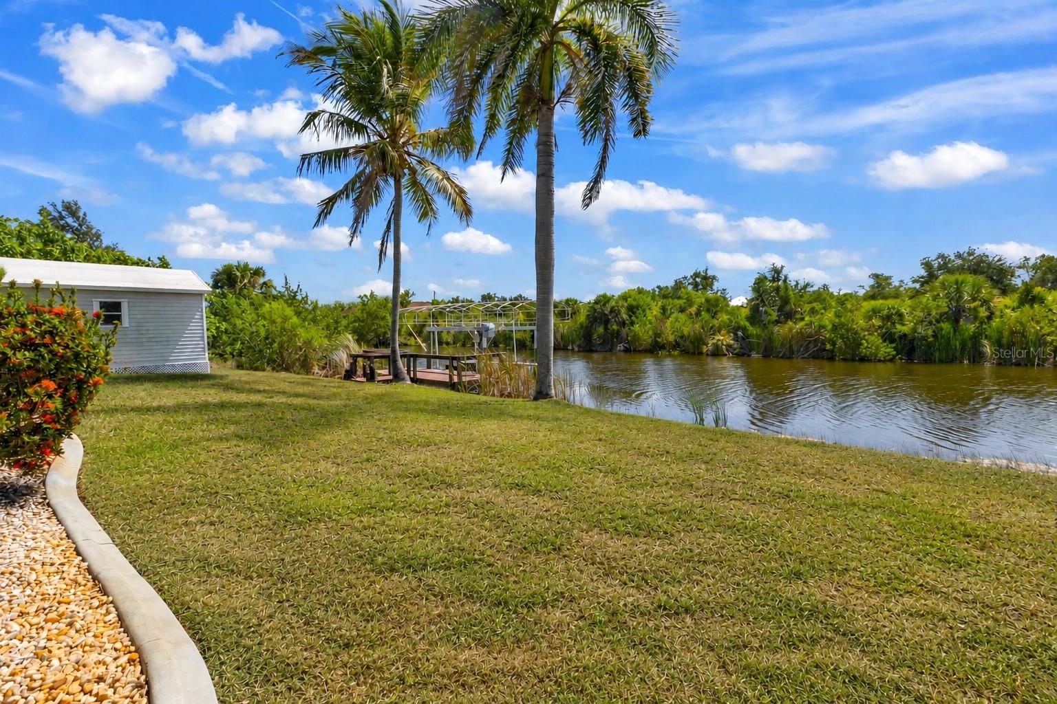 9532 GALAXIE CIR, PORT CHARLOTTE, FL, 33981