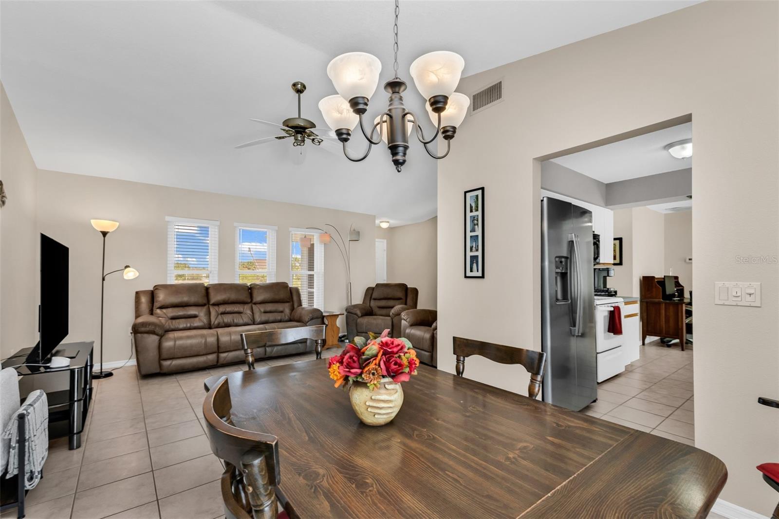 9532 GALAXIE CIR, PORT CHARLOTTE, FL, 33981