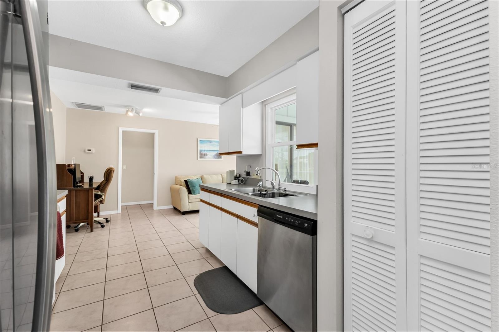9532 GALAXIE CIR, PORT CHARLOTTE, FL, 33981