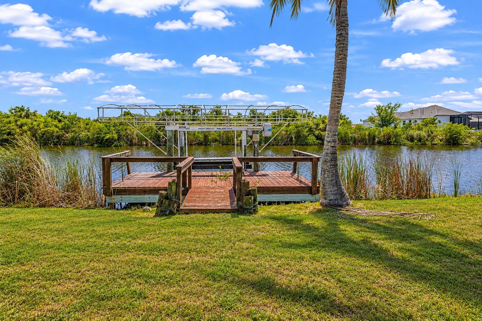 9532 GALAXIE CIR, PORT CHARLOTTE, FL, 33981