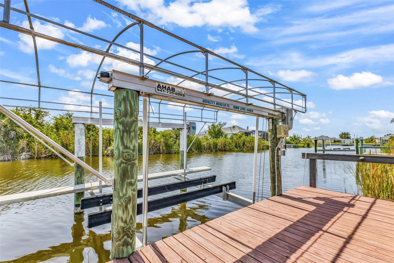9532 GALAXIE CIR, PORT CHARLOTTE, FL, 33981