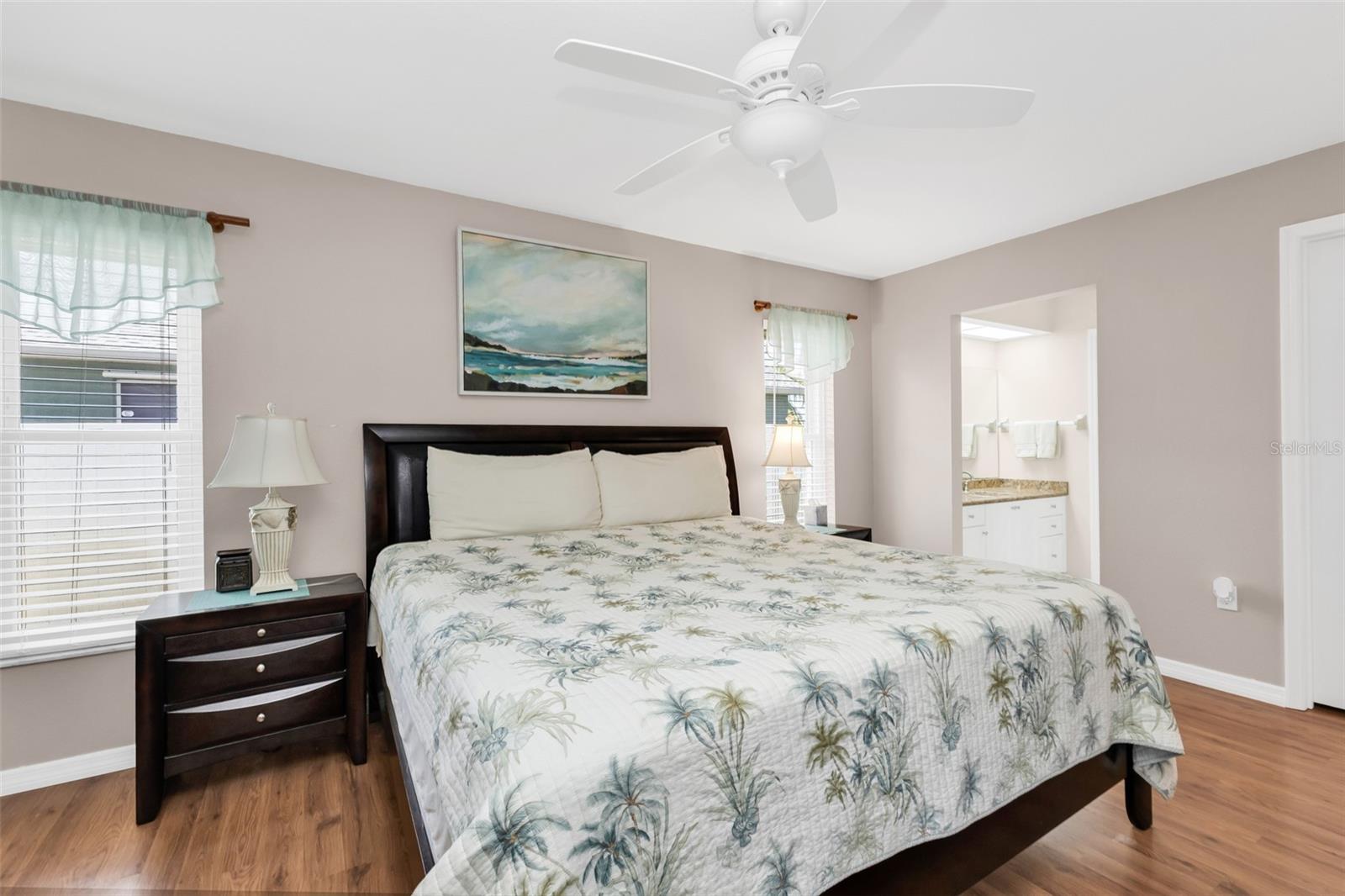 9532 GALAXIE CIR, PORT CHARLOTTE, FL, 33981