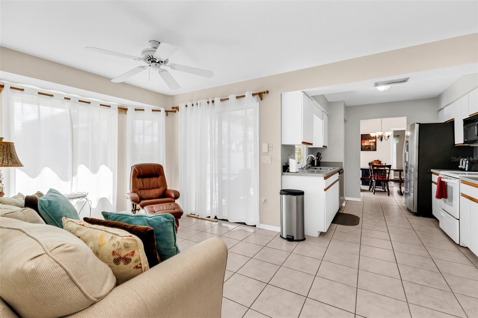 9532 GALAXIE CIR, PORT CHARLOTTE, FL, 33981