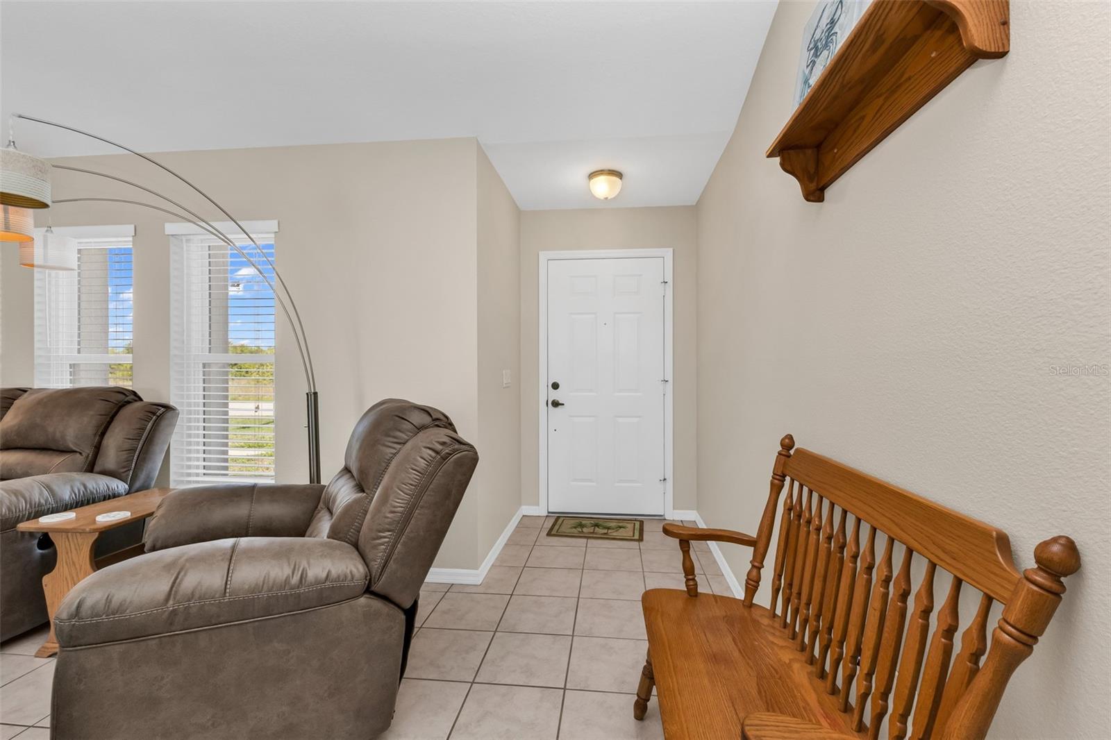 9532 GALAXIE CIR, PORT CHARLOTTE, FL, 33981
