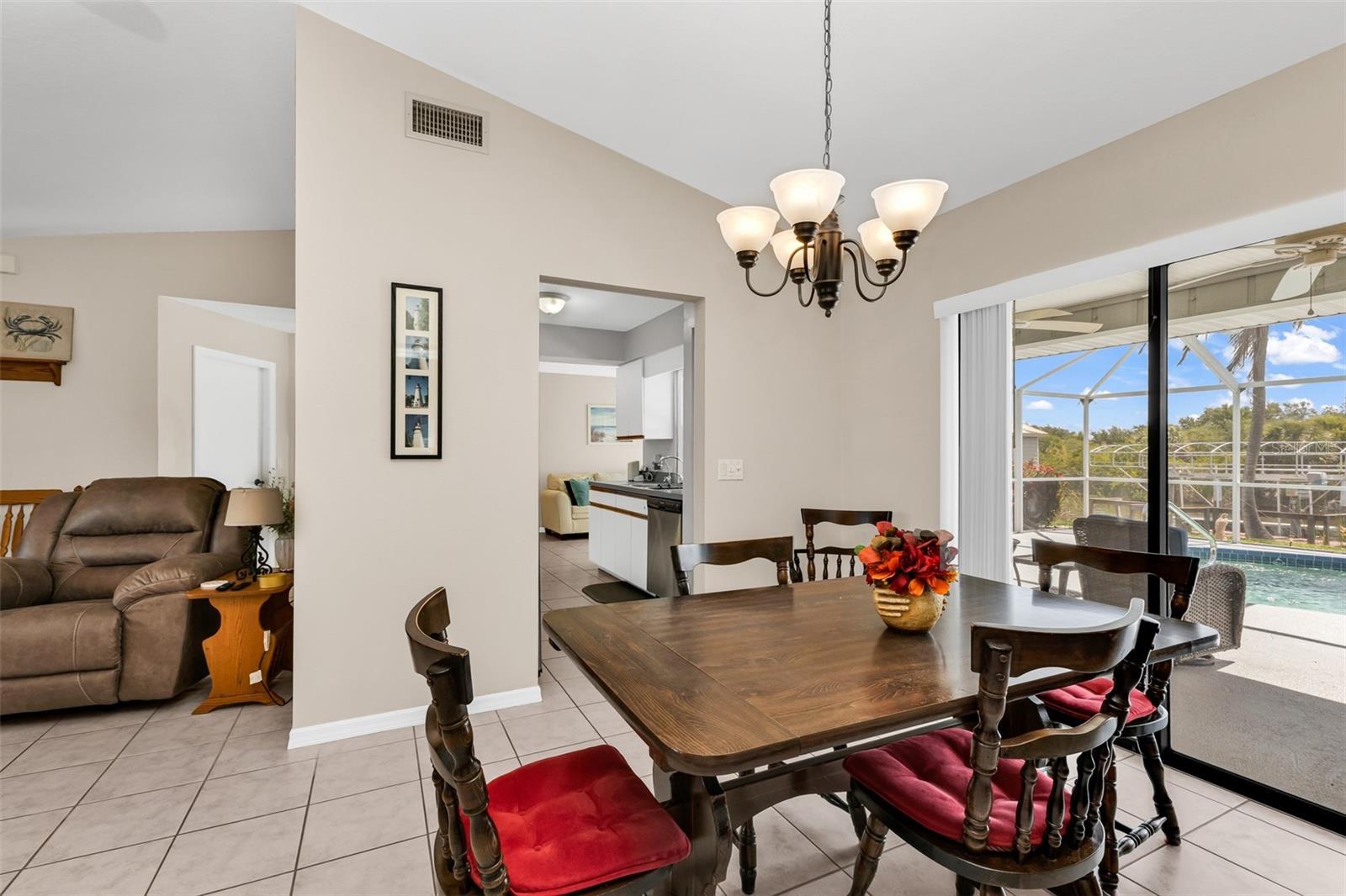 9532 GALAXIE CIR, PORT CHARLOTTE, FL, 33981