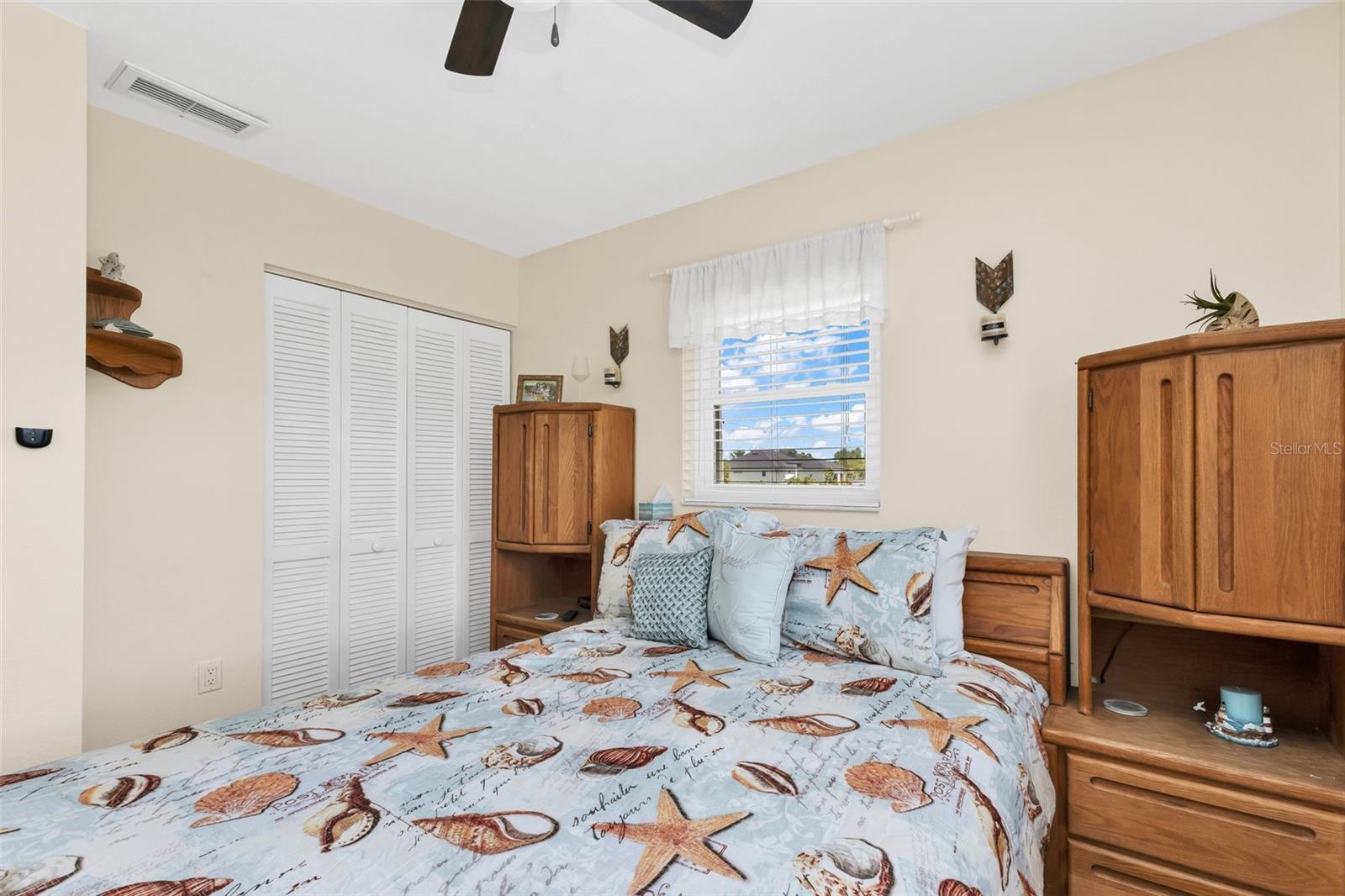 9532 GALAXIE CIR, PORT CHARLOTTE, FL, 33981