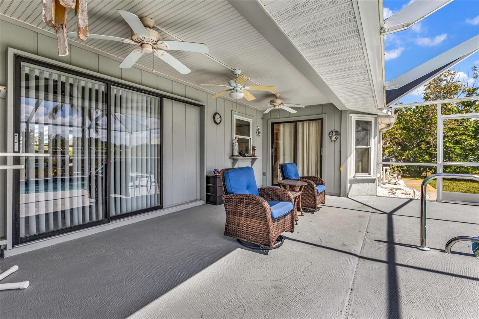 9532 GALAXIE CIR, PORT CHARLOTTE, FL, 33981