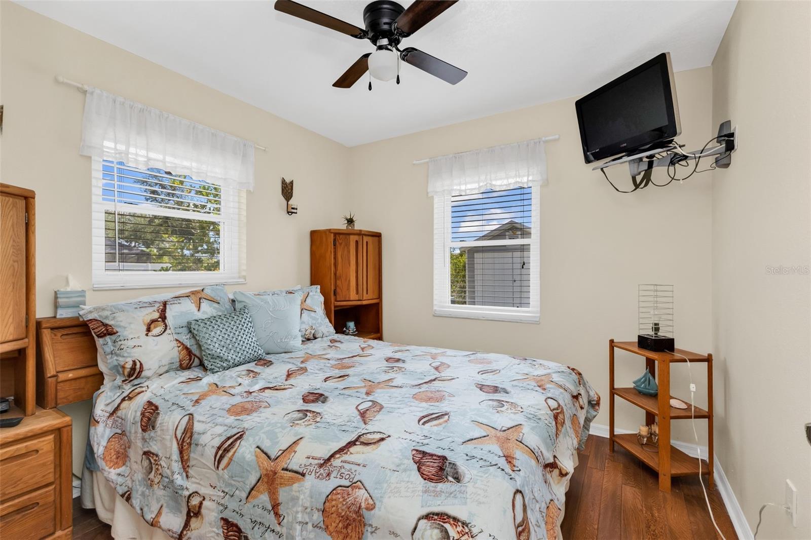 9532 GALAXIE CIR, PORT CHARLOTTE, FL, 33981