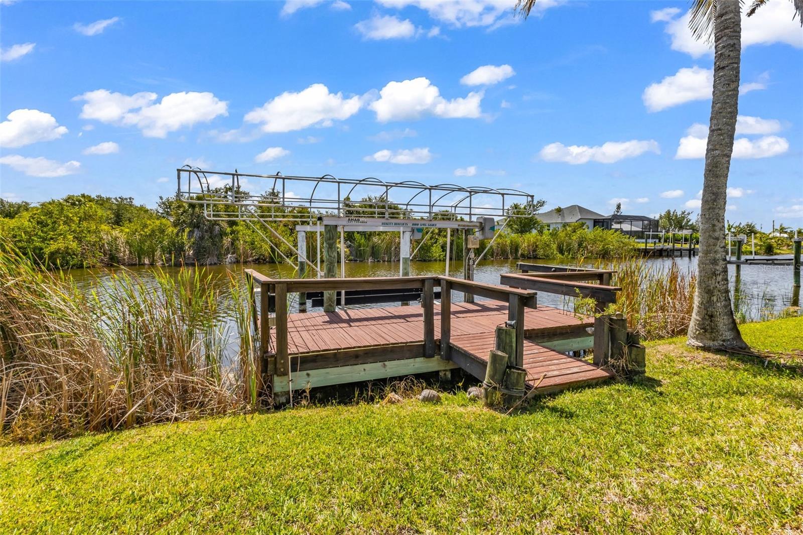 9532 GALAXIE CIR, PORT CHARLOTTE, FL, 33981