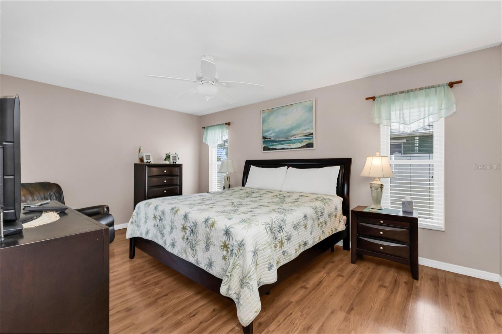 9532 GALAXIE CIR, PORT CHARLOTTE, FL, 33981