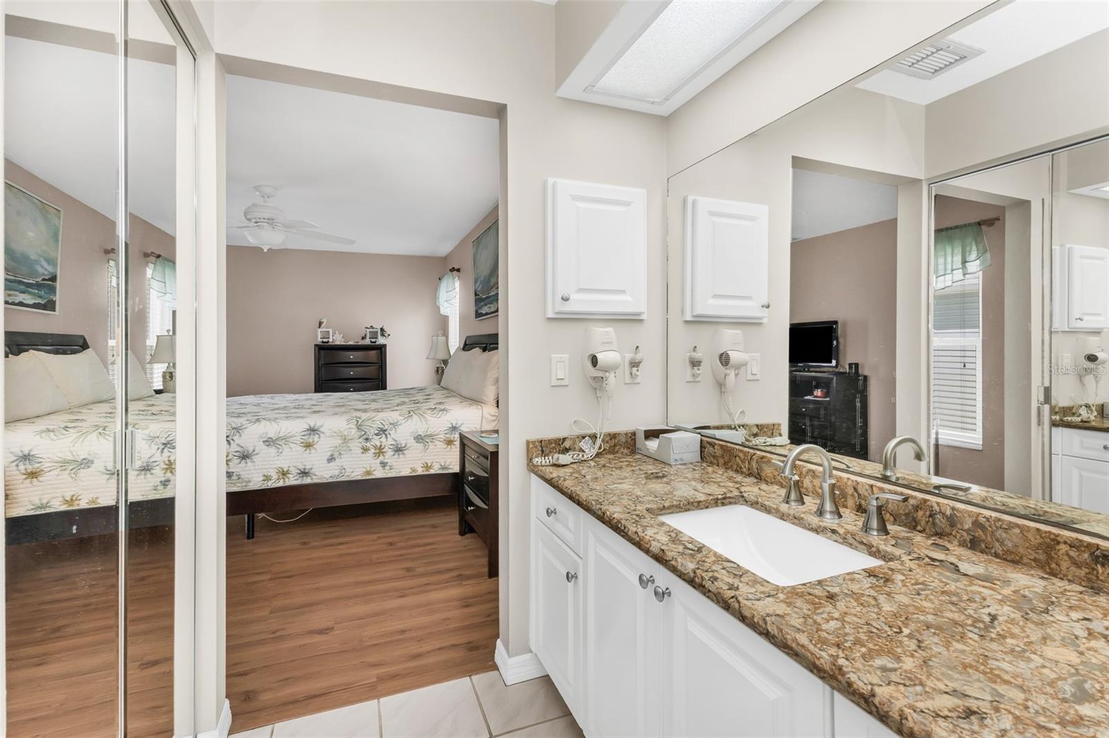 9532 GALAXIE CIR, PORT CHARLOTTE, FL, 33981