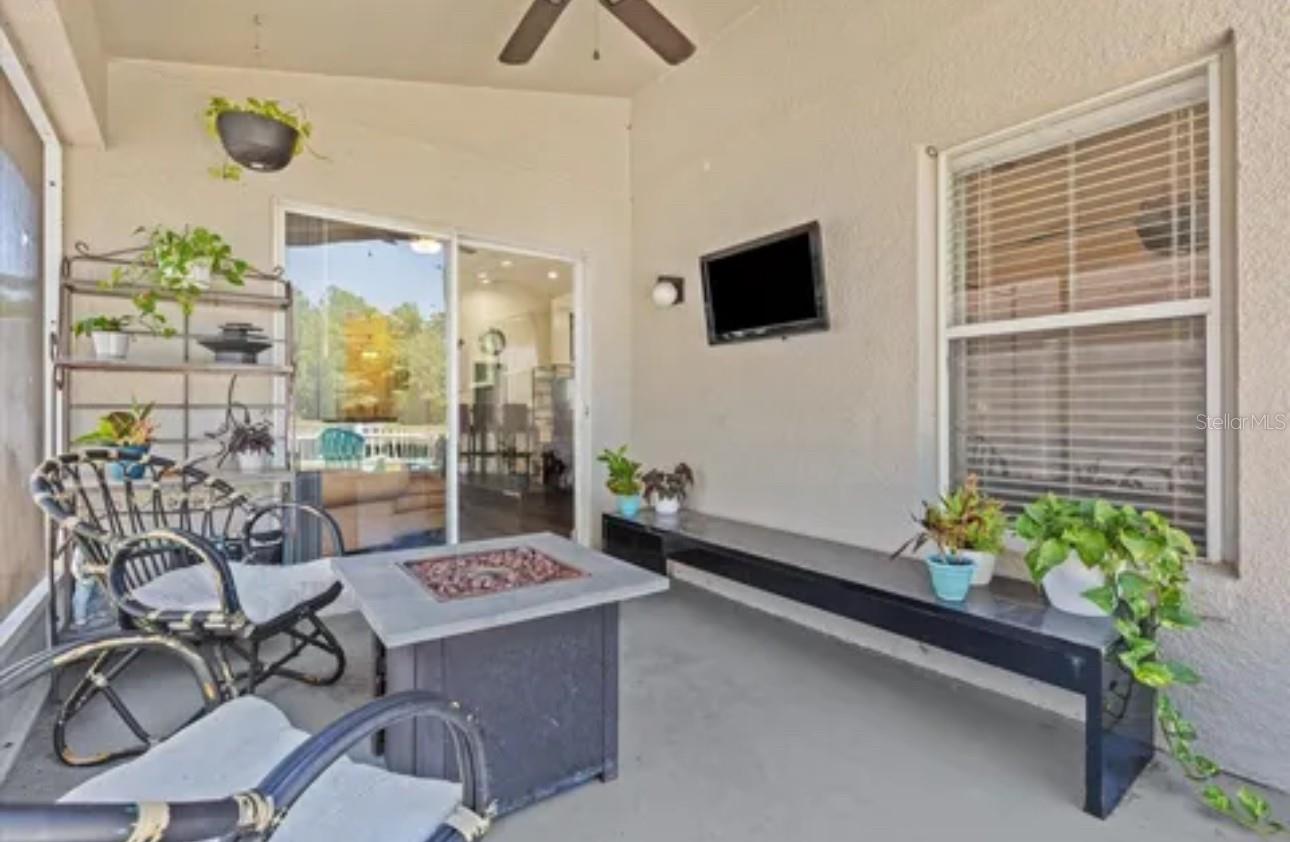1722 PALMETTO PINE LN, ORLANDO, FL, 32826
