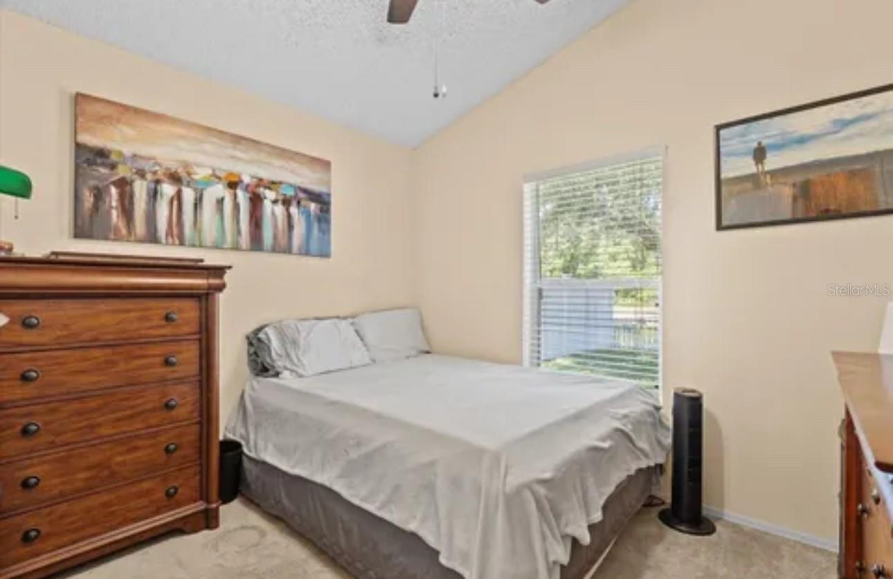 1722 PALMETTO PINE LN, ORLANDO, FL, 32826
