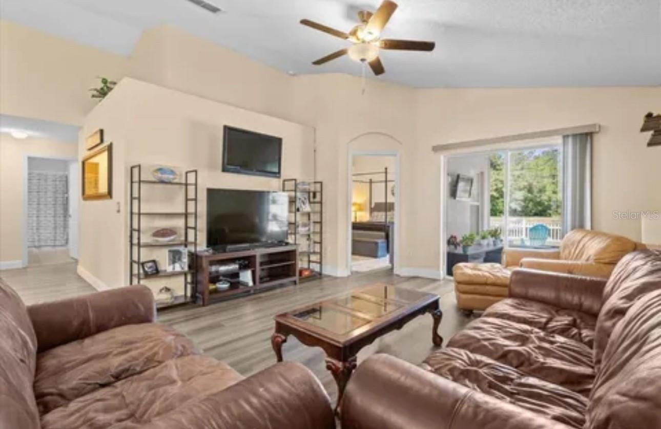1722 PALMETTO PINE LN, ORLANDO, FL, 32826