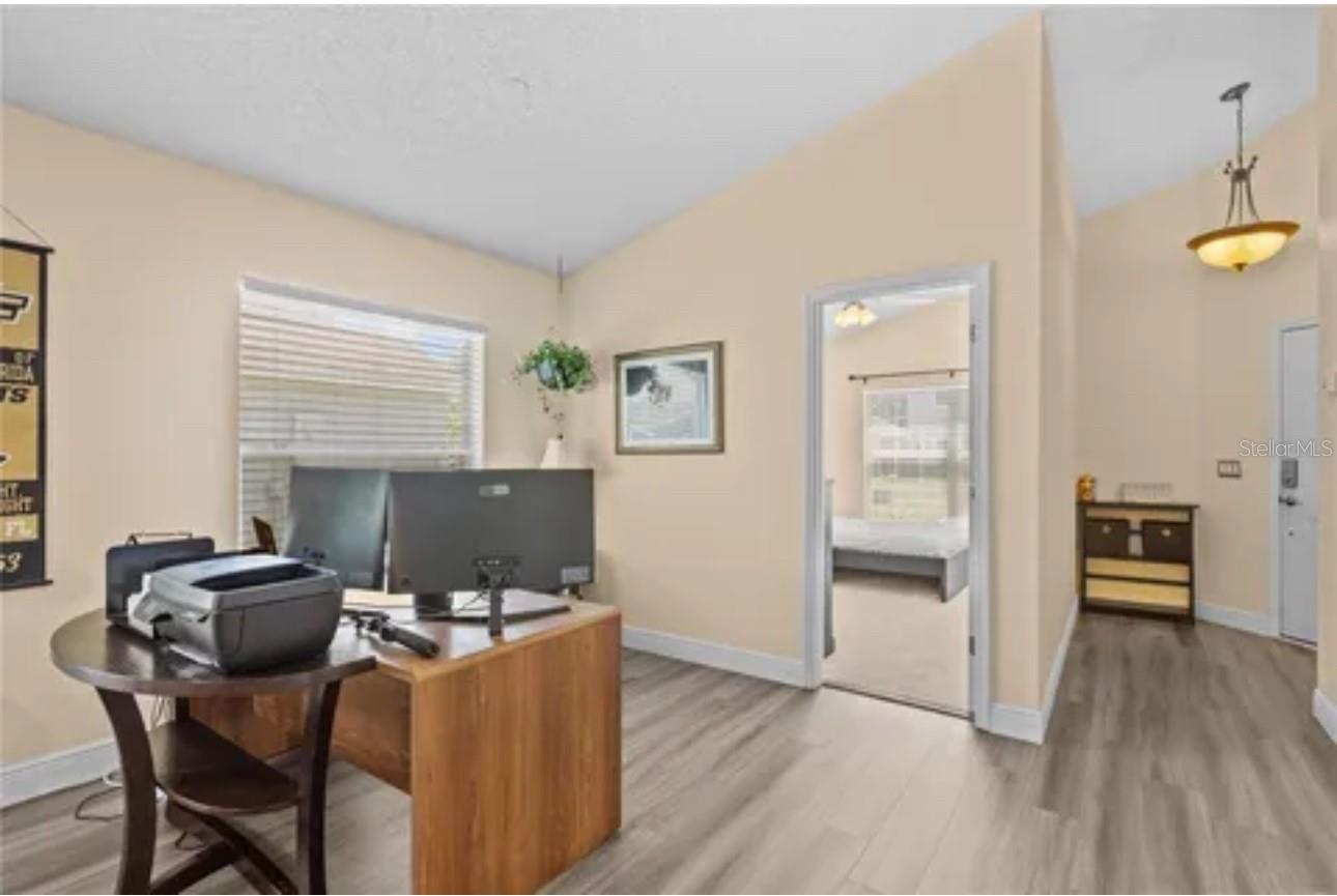 1722 PALMETTO PINE LN, ORLANDO, FL, 32826