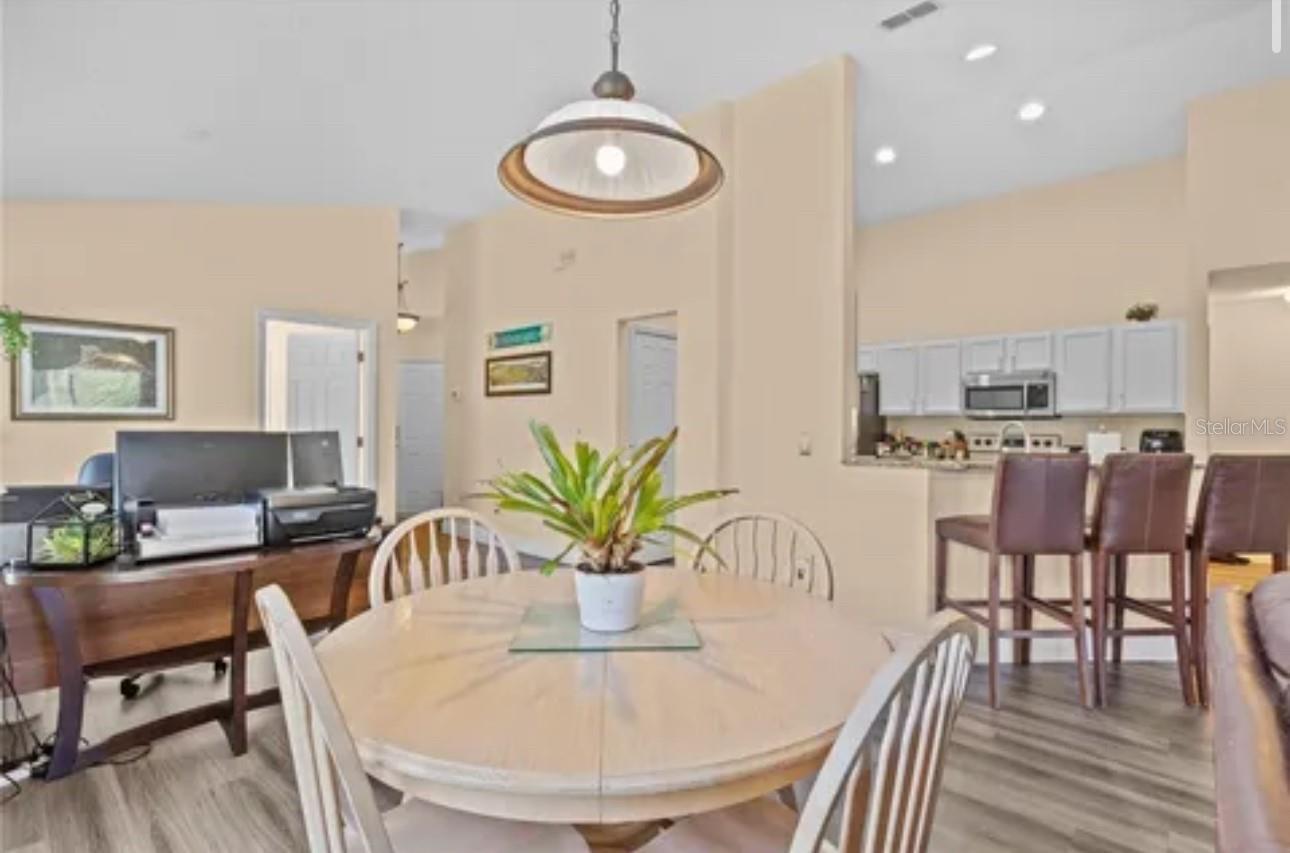 1722 PALMETTO PINE LN, ORLANDO, FL, 32826