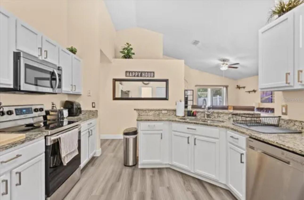 1722 PALMETTO PINE LN, ORLANDO, FL, 32826