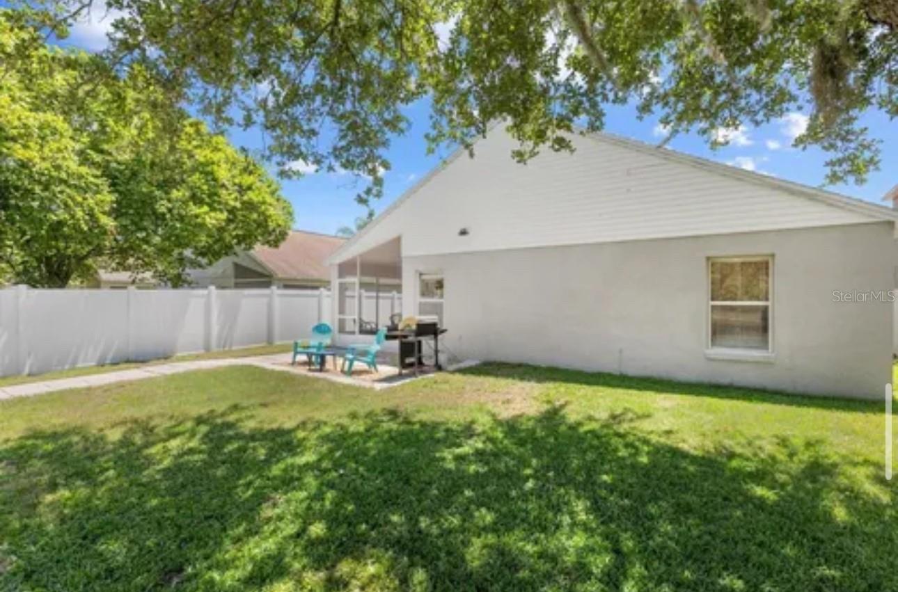 1722 PALMETTO PINE LN, ORLANDO, FL, 32826