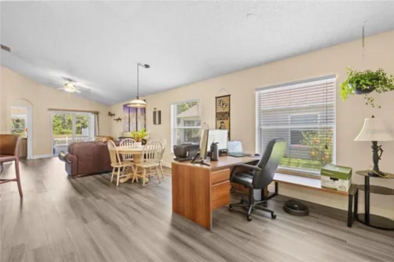 1722 PALMETTO PINE LN, ORLANDO, FL, 32826