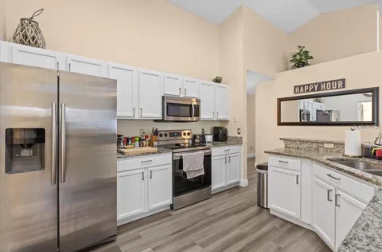 1722 PALMETTO PINE LN, ORLANDO, FL, 32826