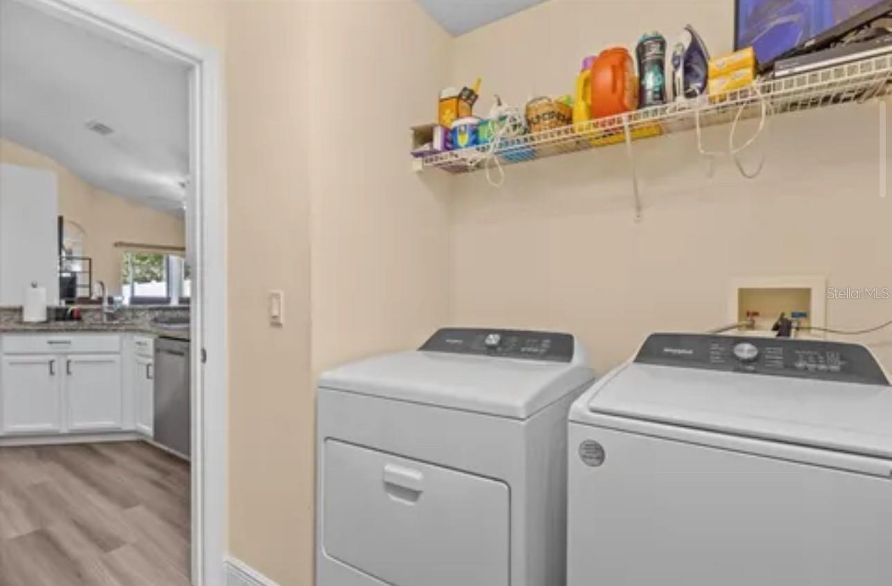 1722 PALMETTO PINE LN, ORLANDO, FL, 32826