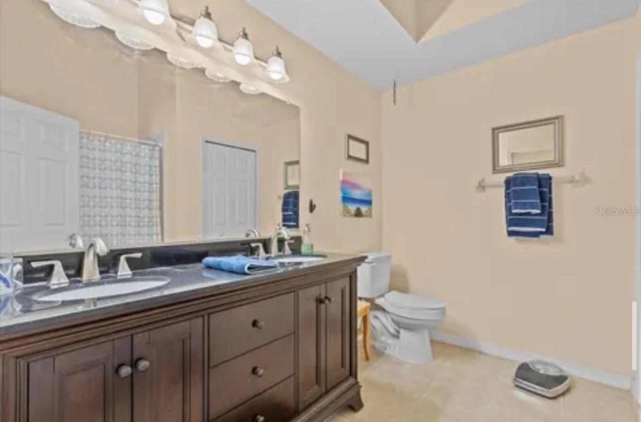 1722 PALMETTO PINE LN, ORLANDO, FL, 32826