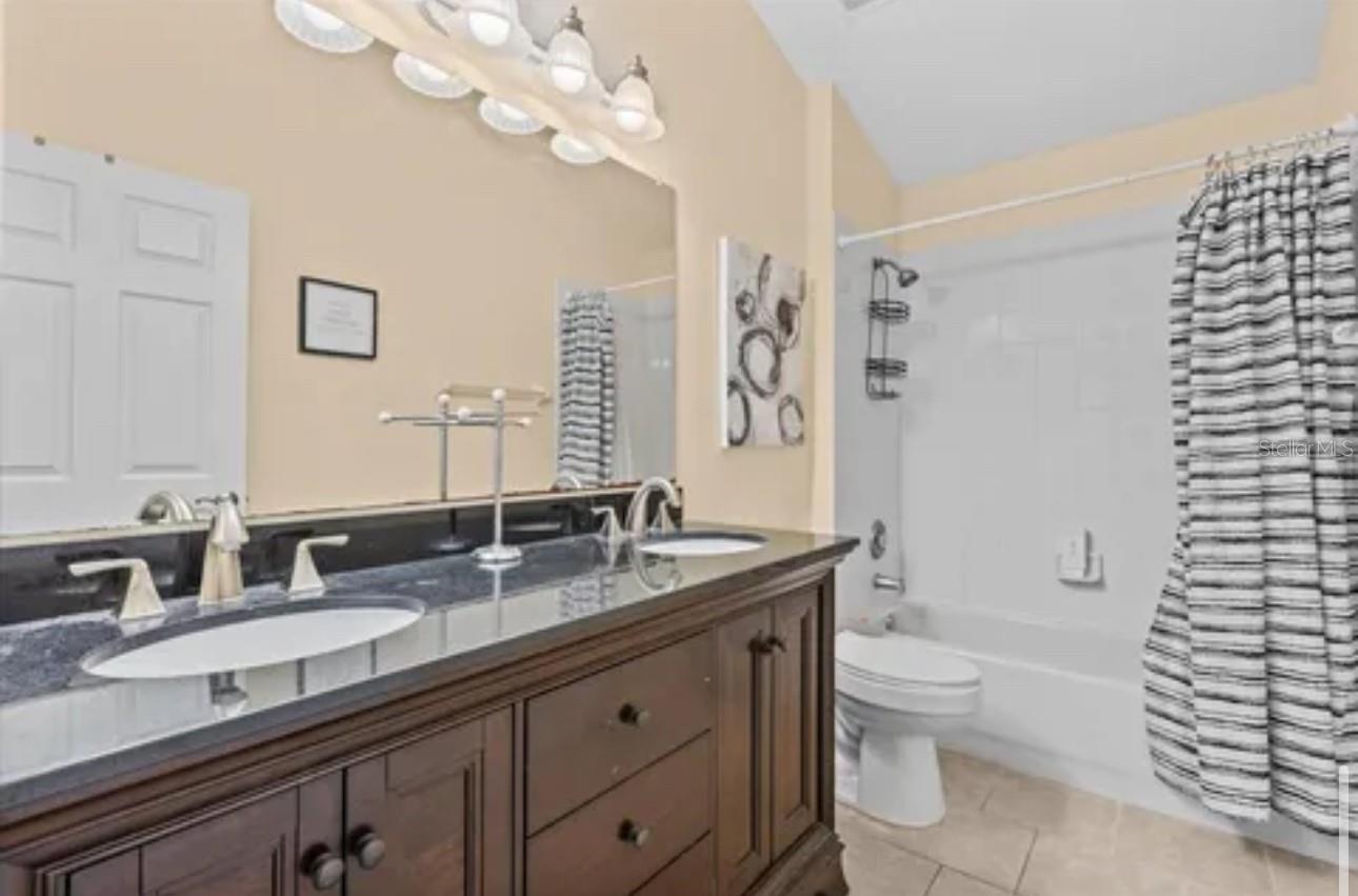 1722 PALMETTO PINE LN, ORLANDO, FL, 32826